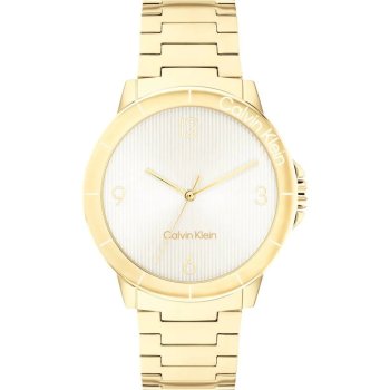 Calvin Klein 25100023