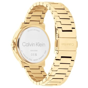 Calvin Klein 25100023