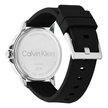 Calvin Klein 25200471