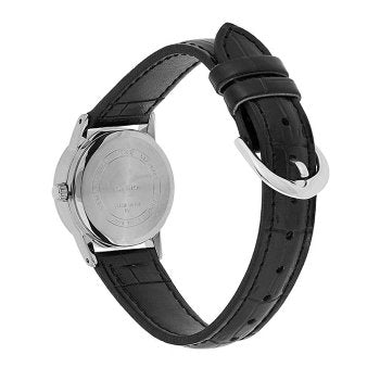 Casio Classic LTP-V002L-1A