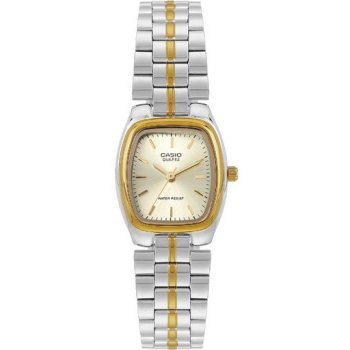Casio Classic LTP-1169G-9A - Feel You