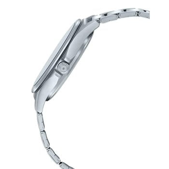 Casio Classic MTP-VC01D-1E