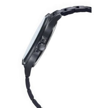 Casio Classic MTP-V300B-1A