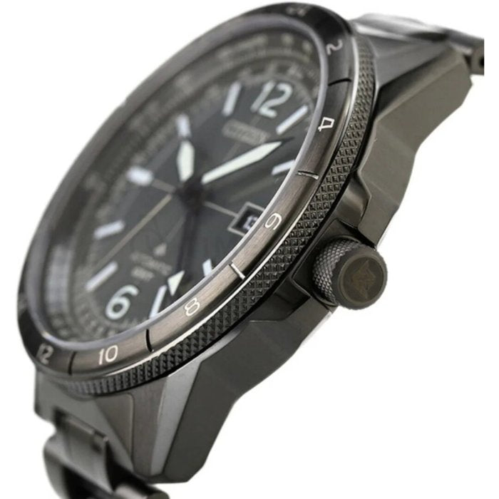 Citizen Promaster NB6045-51H