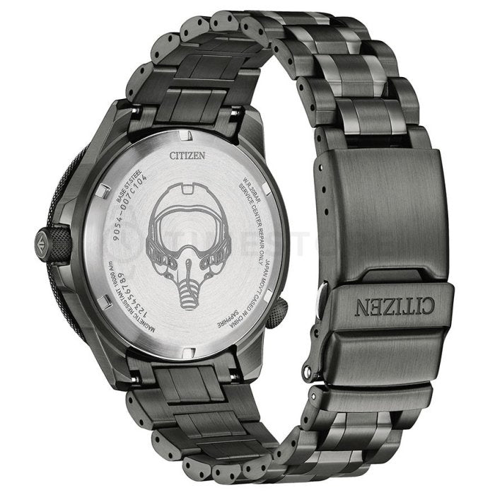 Citizen Promaster NB6045-51H
