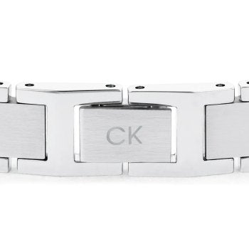 Calvin Klein 35100008