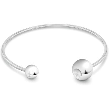 Calvin Klein 35000786