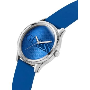 Guess Trend GW0726G1
