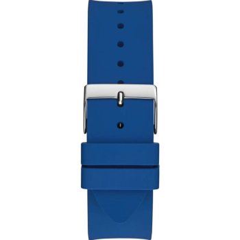 Guess Trend GW0726G1