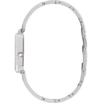 Guess Trend GW0644L1