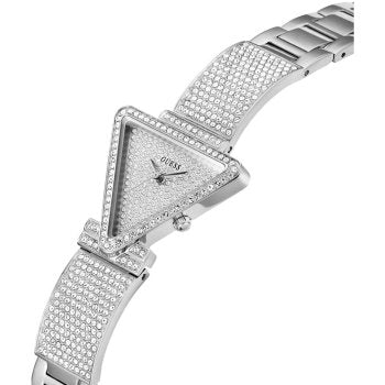 Guess Trend GW0644L1