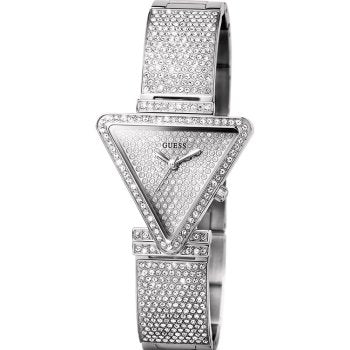 Guess Trend GW0644L1