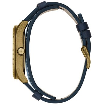 Guess Montana W1100G2