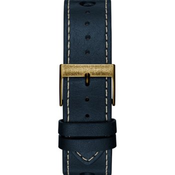Guess Montana W1100G2