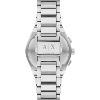 Armani Exchange AX4186