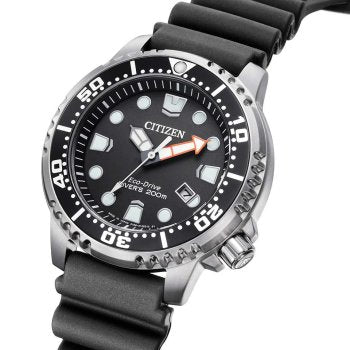 Citizen Promaster BN0156-05E