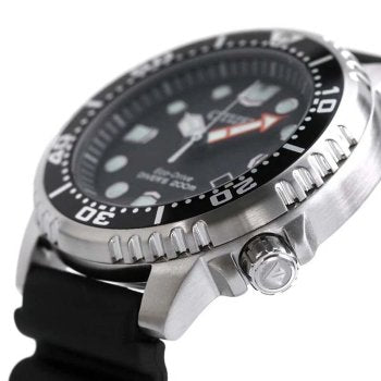 Citizen Promaster BN0156-05E
