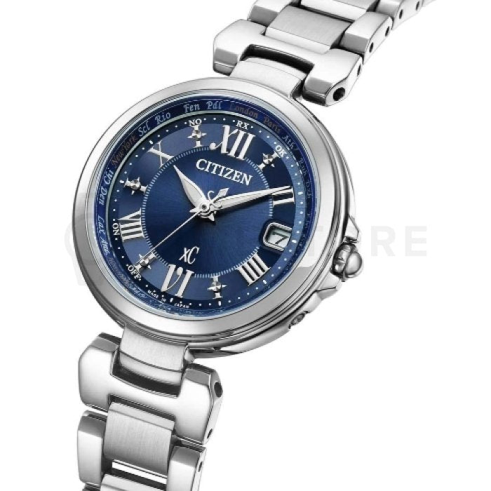 Citizen xC EC1030-50L