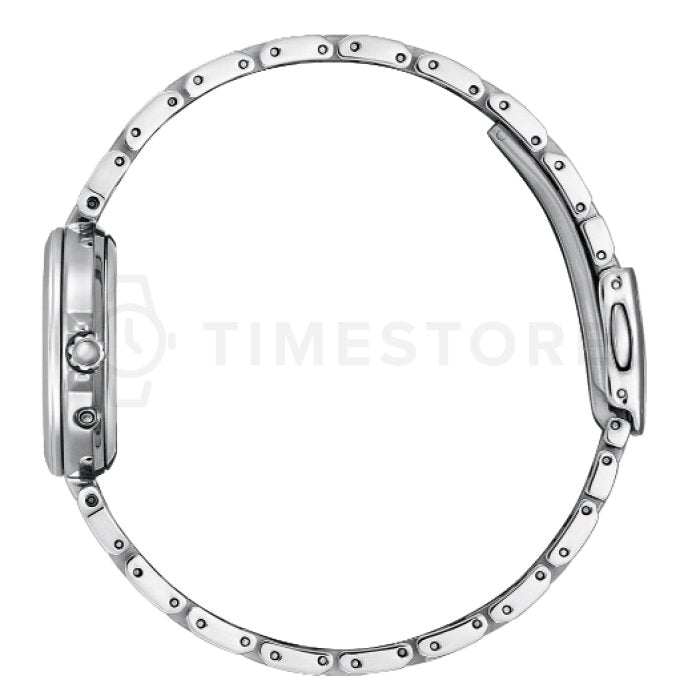 Citizen xC EC1030-50L