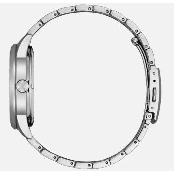 Citizen Collection NY4050-62E