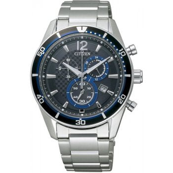 Citizen Collection VO10-6741F