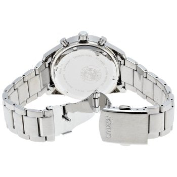 Citizen Collection VO10-6741F
