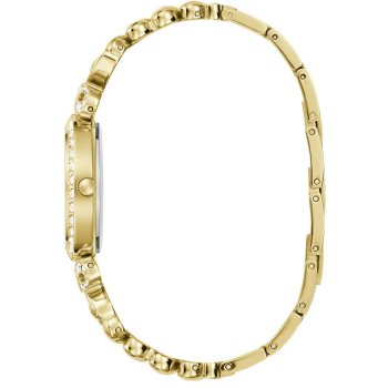Guess Ribbon GW0838L2