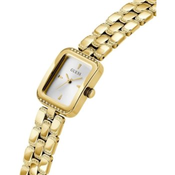 Guess Isla GW0865L2