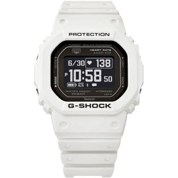 Casio G-Shock DW-H5600-7ER