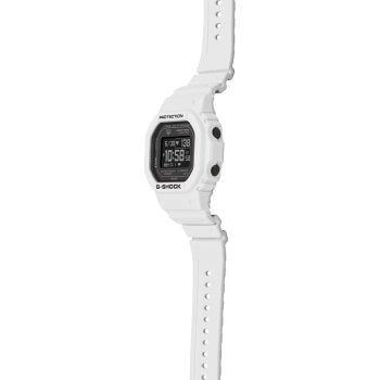 Casio G-Shock DW-H5600-7ER