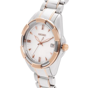 Seiko Quartz SKK888P1