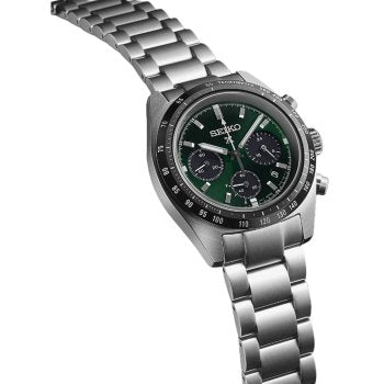 Seiko Prospex SSC933P1