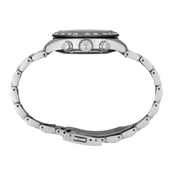 Seiko Prospex SSC933P1