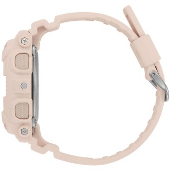 Casio G-Shock GMA-S140M-4AER