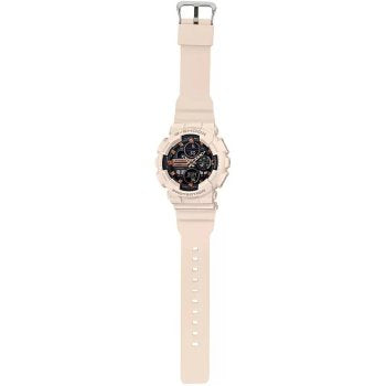 Casio G-Shock GMA-S140M-4AER