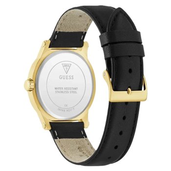 Guess Trend GW0860L5