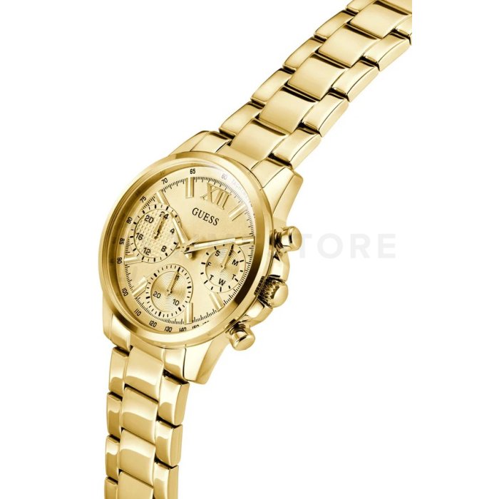 Guess Dress GW0933L2