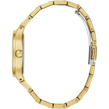 Guess Trend GW0941L2