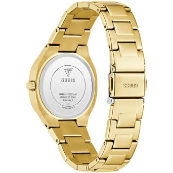 Guess Trend GW0941L2