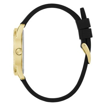 Guess Trend GW0942L2