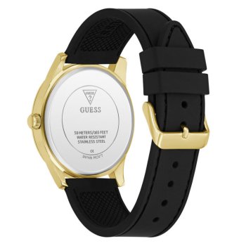 Guess Trend GW0957G2