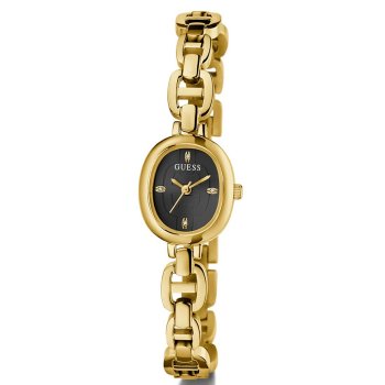 Guess Bejeweled GW0982L2
