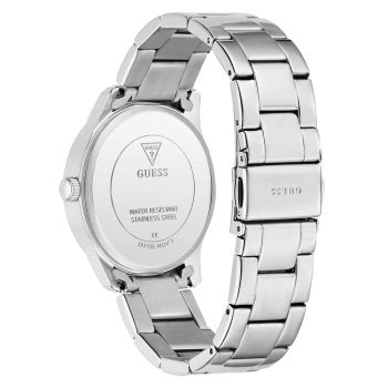 Guess Trend GW0987L1