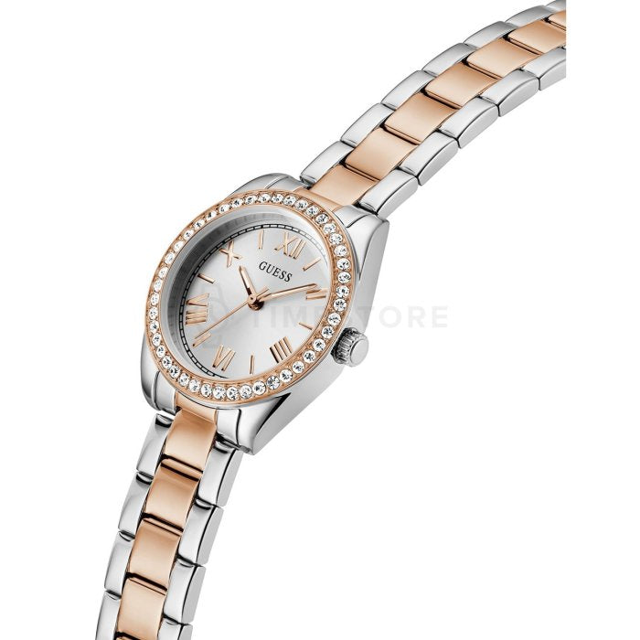 Guess Dress GW0841L3