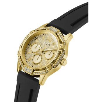 Guess Trend GW0954G2