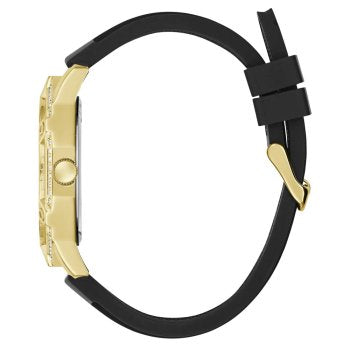 Guess Trend GW0954G2