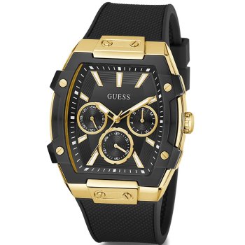 Guess Trend GW0956G2