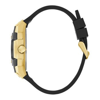 Guess Trend GW0956G2