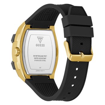 Guess Trend GW0956G2