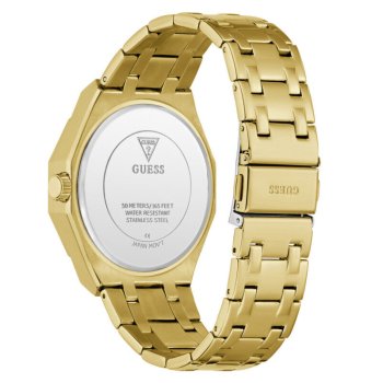 Guess Trend GW0960G2